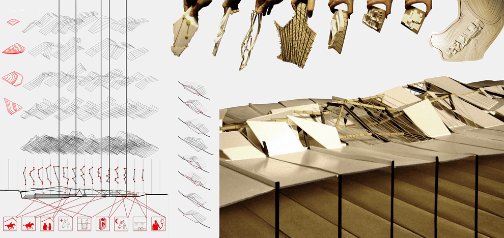 equestrian-center-design-1